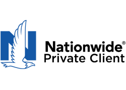 NWPrivateClientLogo