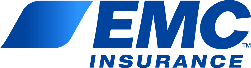 emc-insurance (1)